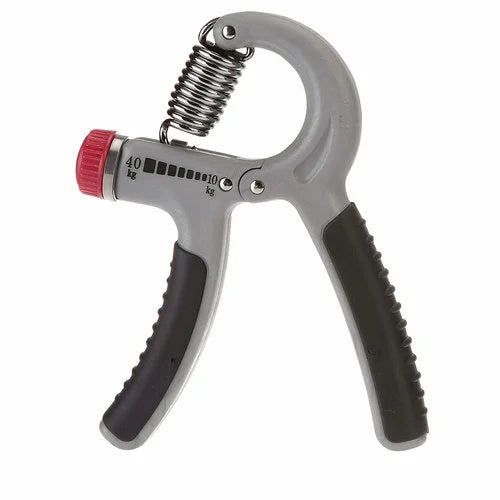Adjustable Hand Grip Strengthener (10kg – 60kg)