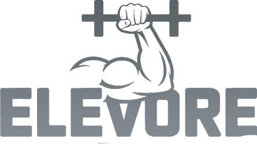 ELEVORE