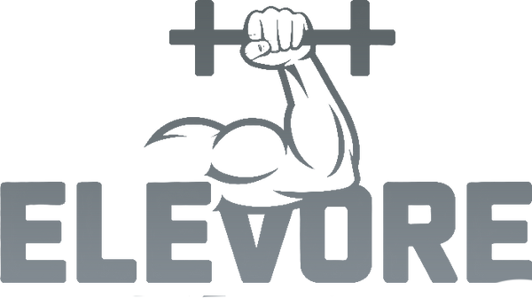 ELEVORE